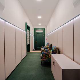 Foto inzerátu Prodej, byt 3+kk, 77 m2