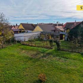 Foto inzerátu Prodej, Rodinný dům, 100 m2