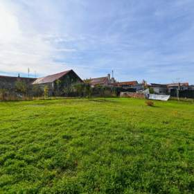 Foto inzerátu Prodej, Rodinný dům, 100 m2