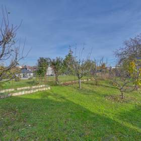 Foto inzerátu Prodej, Rodinný dům, 100 m2