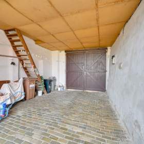 Foto inzerátu Prodej, Rodinný dům, 100 m2