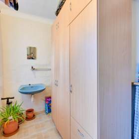 Foto inzerátu Prodej, Rodinný dům, 100 m2