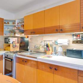 Foto inzerátu Prodej, Rodinný dům, 100 m2