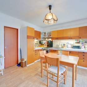 Foto inzerátu Prodej, Rodinný dům, 100 m2