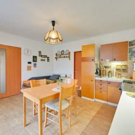 Foto inzerátu Prodej, Rodinný dům, 100 m2