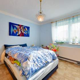 Foto inzerátu Prodej, Rodinný dům, 100 m2