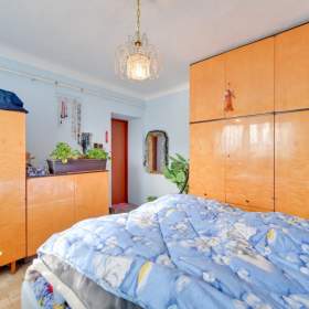 Foto inzerátu Prodej, Rodinný dům, 100 m2