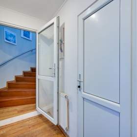 Foto inzerátu Pronájem, Rodinný dům, 204 m2