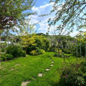 Foto inzerátu Pronájem, Rodinný dům, 204 m2