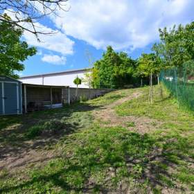 Foto inzerátu Pronájem, Rodinný dům, 204 m2