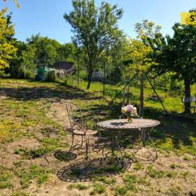 Foto inzerátu Pronájem, Rodinný dům, 204 m2