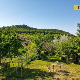 Foto inzerátu Pronájem, Rodinný dům, 204 m2