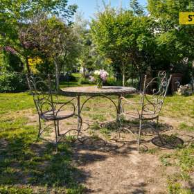 Foto inzerátu Pronájem, Rodinný dům, 204 m2