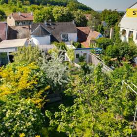 Foto inzerátu Pronájem, Rodinný dům, 204 m2