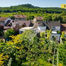 Foto inzerátu Pronájem, Rodinný dům, 204 m2