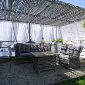 Foto inzerátu Pronájem, Rodinný dům, 204 m2