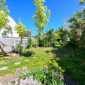 Foto inzerátu Pronájem, Rodinný dům, 204 m2