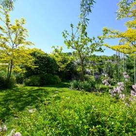 Foto inzerátu Pronájem, Rodinný dům, 204 m2