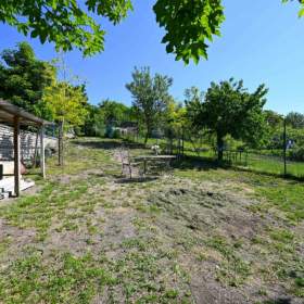 Foto inzerátu Pronájem, Rodinný dům, 204 m2