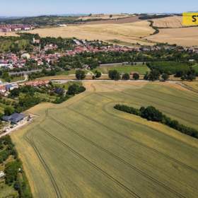 Prodej, Pozemky pro bydlení, 5982 m2 / 19631569