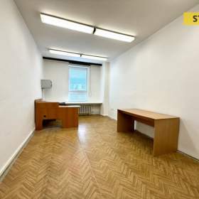 Foto inzerátu Pronájem, sklady, 480 m2