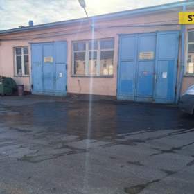 Foto inzerátu Pronájem, jiný, 620 m2