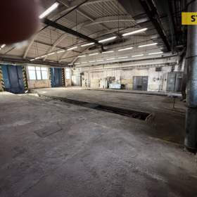 Foto inzerátu Pronájem, jiný, 620 m2