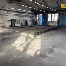 Foto inzerátu Pronájem, jiný, 620 m2