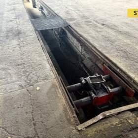 Foto inzerátu Pronájem, jiný, 620 m2