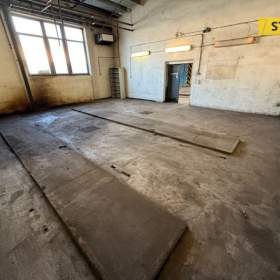 Foto inzerátu Pronájem, jiný, 620 m2