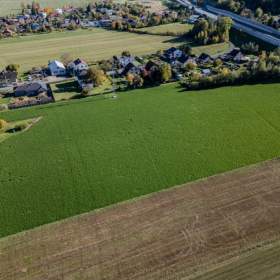 Foto inzerátu Prodej, Pozemky pro bydlení, 4000 m2