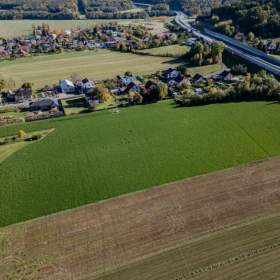 Foto inzerátu Prodej, Pozemky pro bydlení, 4000 m2