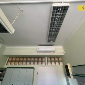 Foto inzerátu Pronájem, kanceláře, 36 m2