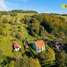 Foto inzerátu Prodej, Rodinný dům, 150 m2