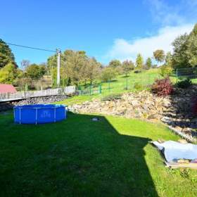 Foto inzerátu Prodej, Rodinný dům, 150 m2