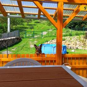 Foto inzerátu Prodej, Rodinný dům, 150 m2