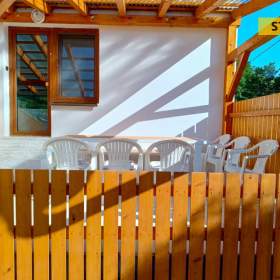 Foto inzerátu Prodej, Rodinný dům, 150 m2