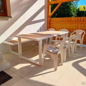 Foto inzerátu Prodej, Rodinný dům, 150 m2