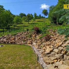 Foto inzerátu Prodej, Rodinný dům, 150 m2