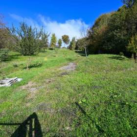 Foto inzerátu Prodej, Rodinný dům, 150 m2