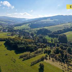 Foto inzerátu Prodej, Rodinný dům, 150 m2