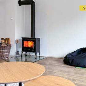 Foto inzerátu Prodej, Rodinný dům, 150 m2