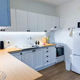 Foto inzerátu Prodej, Rodinný dům, 150 m2