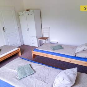 Foto inzerátu Prodej, Rodinný dům, 150 m2