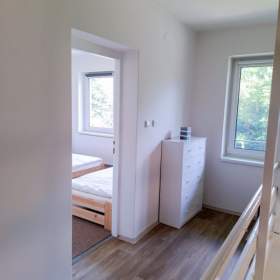 Foto inzerátu Prodej, Rodinný dům, 150 m2