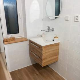 Foto inzerátu Prodej, Rodinný dům, 150 m2