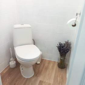 Foto inzerátu Prodej, Rodinný dům, 150 m2