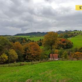 Foto inzerátu Prodej, Rodinný dům, 150 m2