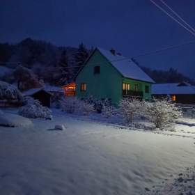 Foto inzerátu Prodej, Rodinný dům, 150 m2