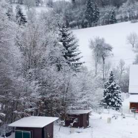 Foto inzerátu Prodej, Rodinný dům, 150 m2